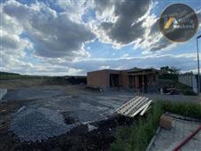 photo_3
