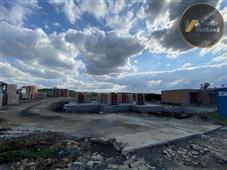 photo_4
