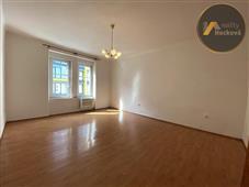 photo_6