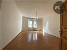 photo_7