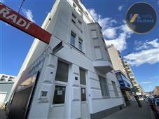 photo_8