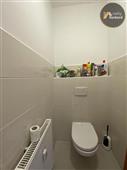 photo_10