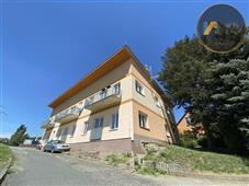 photo_2