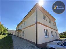photo_3