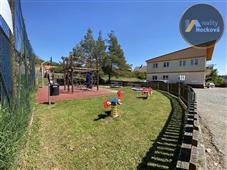 photo_4