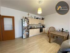 photo_6