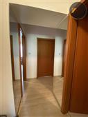 photo_8