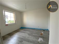 photo_11