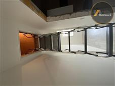 photo_12