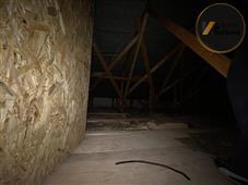 photo_13