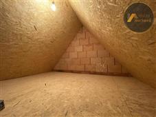 photo_14