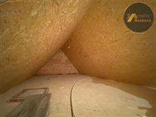photo_15