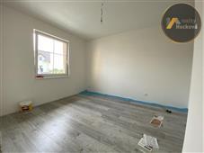 photo_4