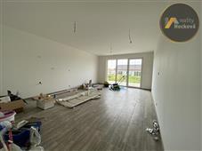 photo_6