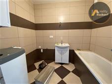 photo_8