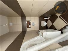photo_9