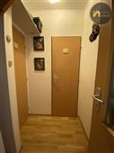 photo_10