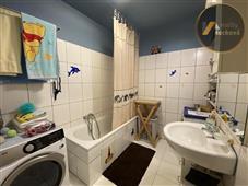 photo_11