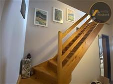 photo_13