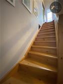 photo_14
