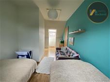 photo_16