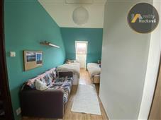 photo_17