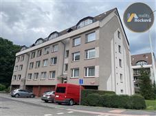 photo_20