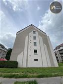 photo_21