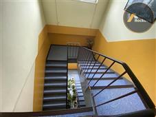 photo_23