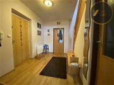 photo_6