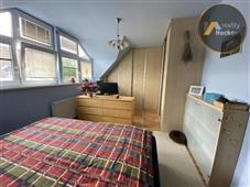 photo_7