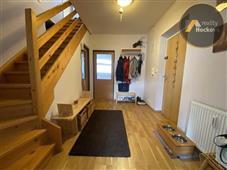 photo_9