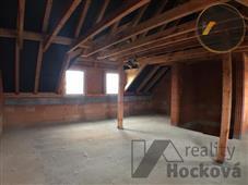 photo_4