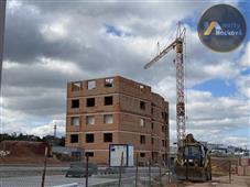 photo_4