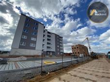 photo_4