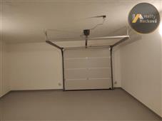 photo_2