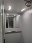 photo_3