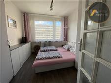 photo_10