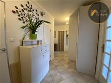 photo_14