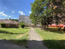photo_23