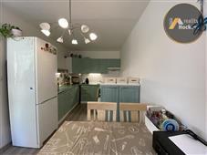 photo_3