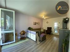 photo_5