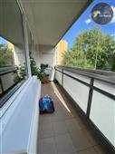 photo_9