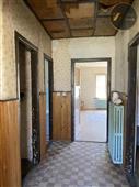 photo_10