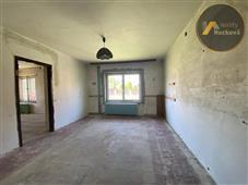 photo_11