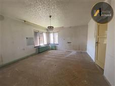 photo_12