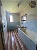 photo_14