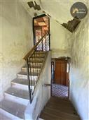 photo_15