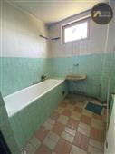 photo_16