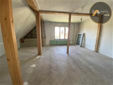 photo_18
